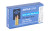 Prvi Partizan 300 Blackout 125gr FMJ 20 Round Box - 2