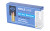 Prvi Partizan 300 Blackout 125gr FMJ 20 Round Box - 3