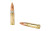 Prvi Partizan 300 Blackout 125gr FMJ 20 Round Box - 4