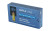 Prvi Partizan 6.8 SPC 115gr FMJ 20 Round Box - 3