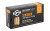 Prvi Partizan Handgun Defense .45 ACP 185gr JHP Brass 50 Round Box - 2
