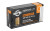 Prvi Partizan Handgun Defense 9mm 147gr JHP Brass 50 Round Box - 2