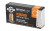 Prvi Partizan Handgun Defense .380 ACP 94gr JHP Brass 50 Round Box - 3