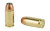 Prvi Partizan Handgun Defense .380 ACP 94gr JHP Brass 50 Round Box - 4