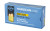 Prvi Partizan .380 ACP 94gr FMJ Brass 50 Round Box - 3