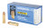 Prvi Partizan 38 Special 130gr FMJ Brass 50 Round Box