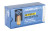 Prvi Partizan 38 Special 130gr FMJ Brass 50 Round Box - 2