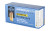 Prvi Partizan 38 Special 130gr FMJ Brass 50 Round Box - 3