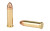 Prvi Partizan 38 Special 130gr FMJ Brass 50 Round Box - 4