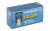 Prvi Partizan 38 Special 158gr LRN Brass 50 Round Box - 2
