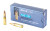 Prvi Partizan 7.62x39 123gr FMJ 20 Round Box
