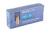 Prvi Partizan 7.62x39 123gr FMJ 20 Round Box - 2