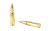 Prvi Partizan 7.62x39 123gr FMJ 20 Round Box - 4