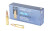 Prvi Partizan 7.62x39 123gr SPS 20 Round Box