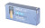 Prvi Partizan 7.62x39 123gr SPS 20 Round Box - 3