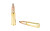 Prvi Partizan 7.62x39 123gr SPS 20 Round Box - 4