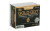Speer Gold Dot Short Barrel 9mm 124gr HP 20 Round Box - 2
