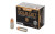 Speer Gold Dot Personal Protection 9mm+P 124gr HP Brass 20 Round Box