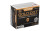 Speer Gold Dot Personal Protection 9mm+P 124gr HP Brass 20 Round Box - 2