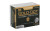 Speer Gold Dot Personal Protection 9mm 147gr HP 20 Round Box - 2