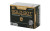 Speer Gold Dot Personal Protection 9mm 147gr HP 20 Round Box - 3