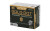 Speer Gold Dot Personal Protection .40 S&W 180gr HP Brass 20 Round Box - 3