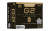 Speer Gold Dot G2 .40 S&W 180gr HP Brass 20 Round Box