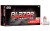Blazer .45 ACP 230gr FMJ Aluminum 50 Round Box