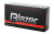 Blazer .45 ACP 230gr FMJ Aluminum 50 Round Box - 3