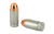 Blazer .45 ACP 230gr FMJ Aluminum 50 Round Box - 4
