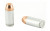 Blazer .40 S&W 165gr FMJ Aluminum 50 Round Box - 4
