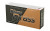 Blazer .40 S&W 165gr FMJ Brass 50 Round Box - 3