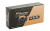 Blazer .40 S&W 180gr FMJ Brass 50 Round Box - 2