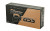 Blazer .40 S&W 180gr FMJ Brass 50 Round Box - 3