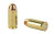 Blazer .45 ACP 230gr FMJ Brass 50 Round Box - 4