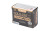 Speer Gold Dot Carry Gun .40 S&W 165gr HP 20 Round Box - 3