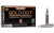 Speer Gold Dot Rifle Personal Protection .223 62gr SP 20 Round Box