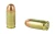 Speer Lawman .380 ACP 95gr TMJ 50 Round Box - 4