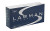 Speer Lawman .40 S&W 180gr TMJ 50 Round Box - 2
