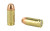 Speer Lawman .40 S&W 180gr TMJ 50 Round Box - 4