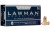 Speer Lawman Training .45 ACP 230gr TMJ 50 Round Box