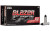 Blazer .38 Special 158gr LRN Aluminum 50 Round Box