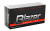 Blazer .38 Special 158gr LRN Aluminum 50 Round Box - 2