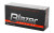 Blazer .38 Special 158gr LRN Aluminum 50 Round Box - 3