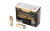 Speer Gold Dot .45 ACP 200gr HP Brass 20 Round Box