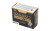 Speer Gold Dot .45 ACP 200gr HP Brass 20 Round Box - 3