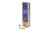 CCI .22LR 40gr Lead Nose High Velocity 100 Round Box