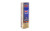 CCI .22LR 40gr Lead Nose High Velocity 100 Round Box - 2