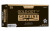 Speer Gold Dot Carbine 9mm 135gr HP 50 Round Box