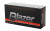 Blazer .357 Magnum 158gr JHP Aluminum 50 Round Box - 3